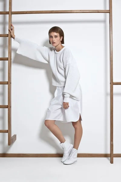 Look 2